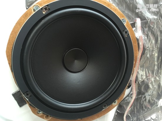 常州汽車音響|眾泰大邁X5汽車音響升級(jí)改裝英國正弦波喇叭|至上音樂