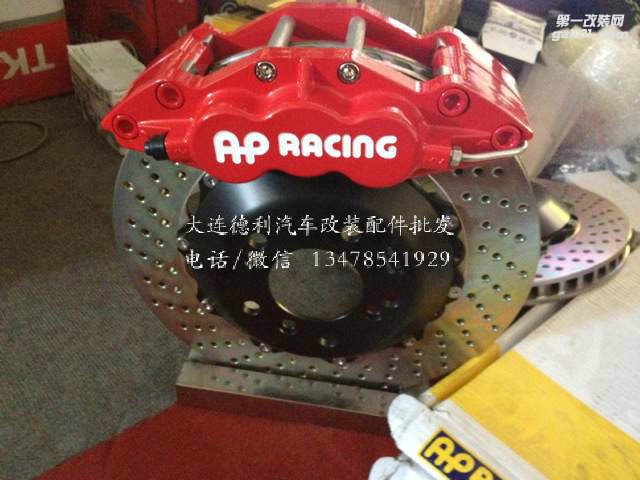 原裝正品布雷博GT6BremboGT4大量現(xiàn)貨