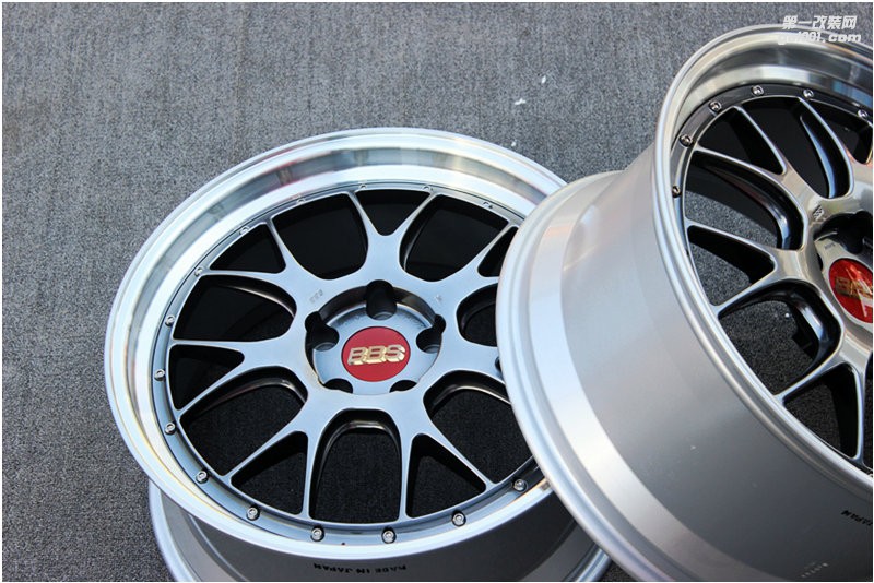 海亞：BBS LM-R 灰色限量版 5X120 20X9 20X10 寶馬3456系 Z4 X1 X3等