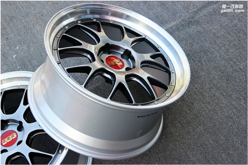 海亞：BBS LM-R 灰色限量版 5X120 20X9 20X10 寶馬3456系 Z4 X1 X3等