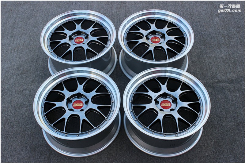 海亞：BBS LM-R 灰色限量版 5X120 20X9 20X10 寶馬3456系 Z4 X1 X3等