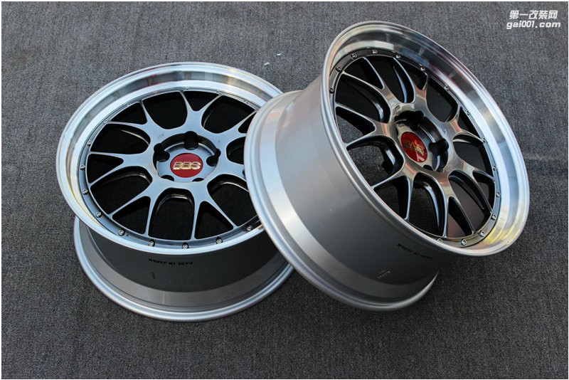 海亞：BBS LM-R 灰色限量版 5X120 20X9 20X10 寶馬3456系 Z4 X1 X3等