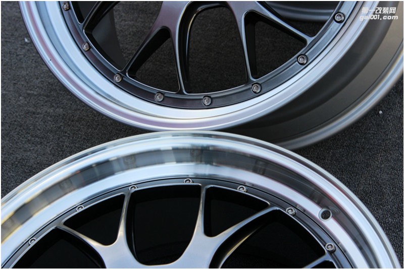 海亞：BBS LM-R 灰色限量版 5X120 20X9 20X10 寶馬3456系 Z4 X1 X3等
