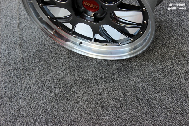 海亞：BBS LM-R 灰色限量版 5X120 20X9 20X10 寶馬3456系 Z4 X1 X3等