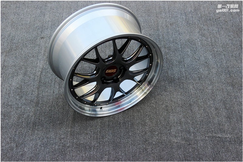 海亞：BBS LM-R 灰色限量版 5X120 20X9 20X10 寶馬3456系 Z4 X1 X3等