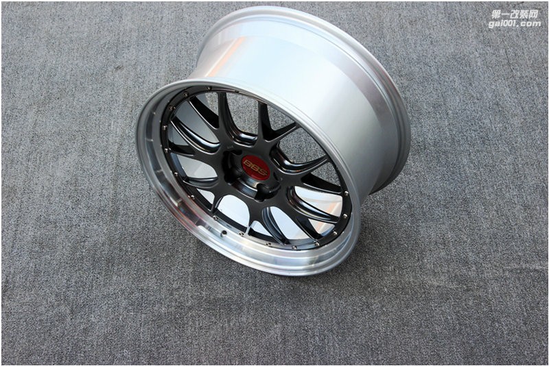 海亞：BBS LM-R 灰色限量版 5X120 20X9 20X10 寶馬3456系 Z4 X1 X3等