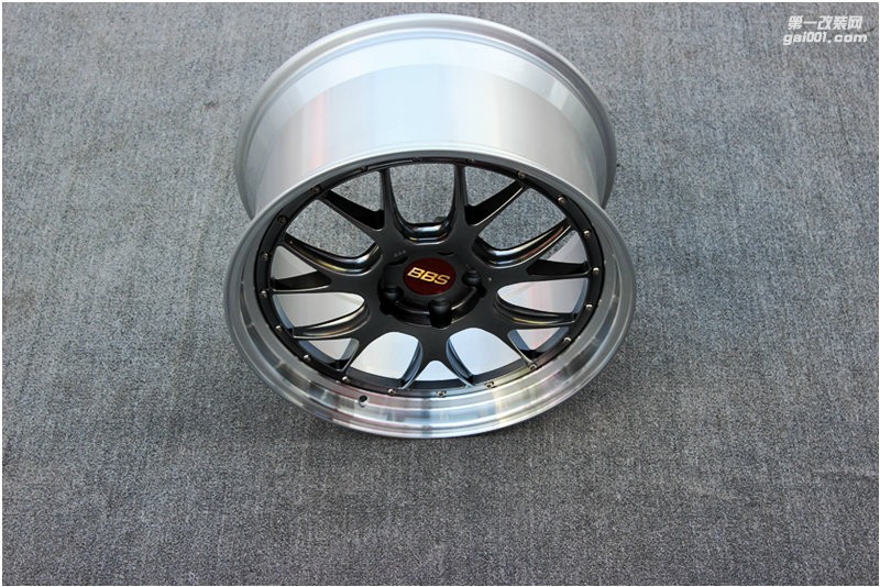 海亞：BBS LM-R 灰色限量版 5X120 20X9 20X10 寶馬3456系 Z4 X1 X3等