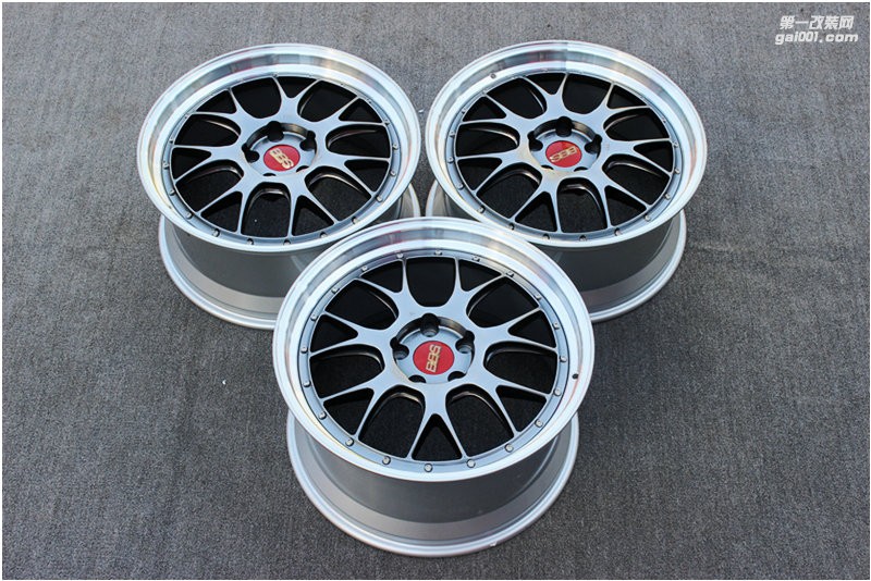 海亞：BBS LM-R 灰色限量版 5X120 20X9 20X10 寶馬3456系 Z4 X1 X3等