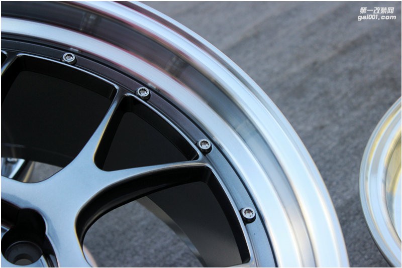 海亞：BBS LM-R 灰色限量版 5X120 20X9 20X10 寶馬3456系 Z4 X1 X3等