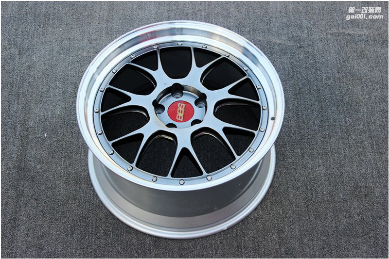 海亞：BBS LM-R 灰色限量版 5X120 20X9 20X10 寶馬3456系 Z4 X1 X3等