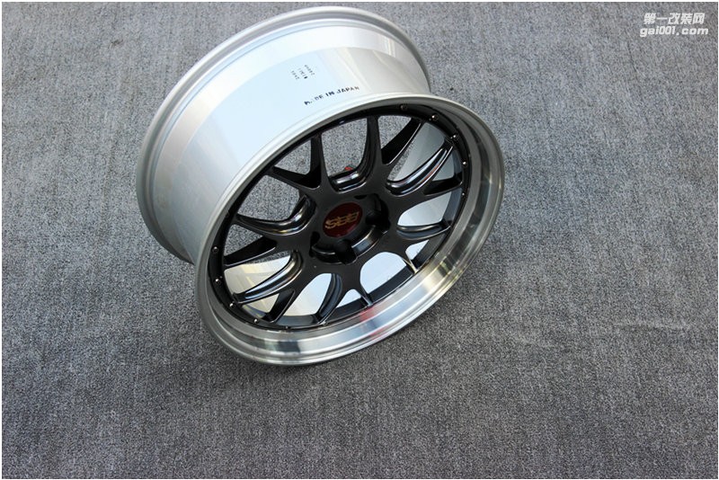 海亞：BBS LM-R 灰色限量版 5X120 20X9 20X10 寶馬3456系 Z4 X1 X3等