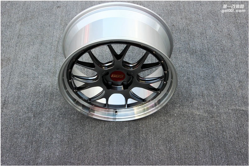 海亞：BBS LM-R 灰色限量版 5X120 20X9 20X10 寶馬3456系 Z4 X1 X3等