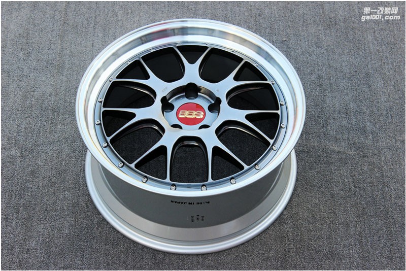 海亞：BBS LM-R 灰色限量版 5X120 20X9 20X10 寶馬3456系 Z4 X1 X3等