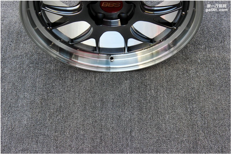 海亞：BBS LM-R 灰色限量版 5X120 20X9 20X10 寶馬3456系 Z4 X1 X3等