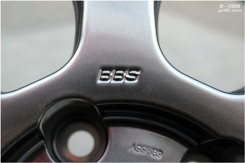 海亞：BBS LM-R 灰色限量版 5X120 20X9 20X10 寶馬3456系 Z4 X1 X3等