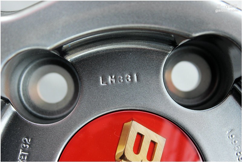 海亞：BBS LM-R 灰色限量版 5X120 20X9 20X10 寶馬3456系 Z4 X1 X3等