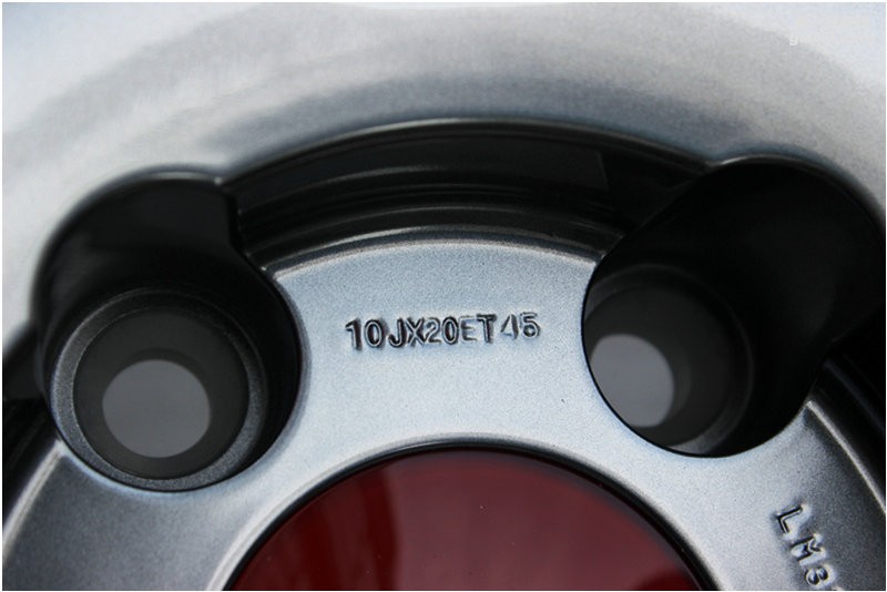 海亞：BBS LM-R 灰色限量版 5X120 20X9 20X10 寶馬3456系 Z4 X1 X3等