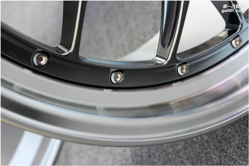 海亞：BBS LM-R 灰色限量版 5X120 20X9 20X10 寶馬3456系 Z4 X1 X3等