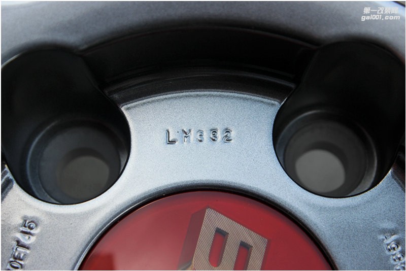 海亞：BBS LM-R 灰色限量版 5X120 20X9 20X10 寶馬3456系 Z4 X1 X3等