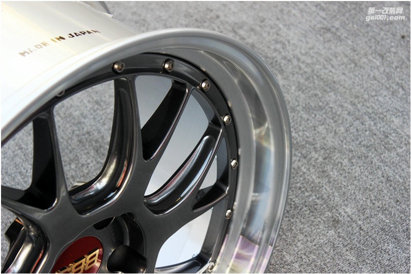 海亞：BBS LM-R 灰色限量版 5X120 20X9 20X10 寶馬3456系 Z4 X1 X3等