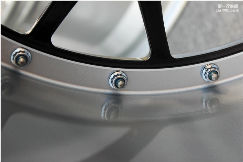 海亞：BBS LM-R 灰色限量版 5X120 20X9 20X10 寶馬3456系 Z4 X1 X3等