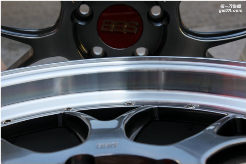 海亞：BBS LM-R 灰色限量版 5X120 20X9 20X10 寶馬3456系 Z4 X1 X3等