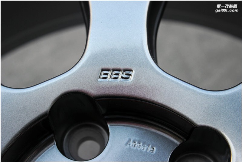 海亞：BBS LM-R 灰色限量版 5X120 20X9 20X10 寶馬3456系 Z4 X1 X3等
