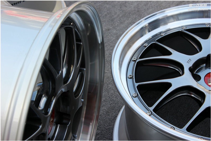 海亞：BBS LM-R 灰色限量版 5X120 20X9 20X10 寶馬3456系 Z4 X1 X3等