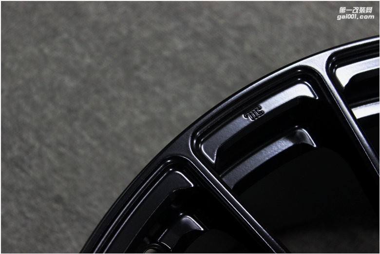 海亞:TWS 118F 限量版 20寸 奔馳專用 20X9 20X10 奔馳CLS/S  級