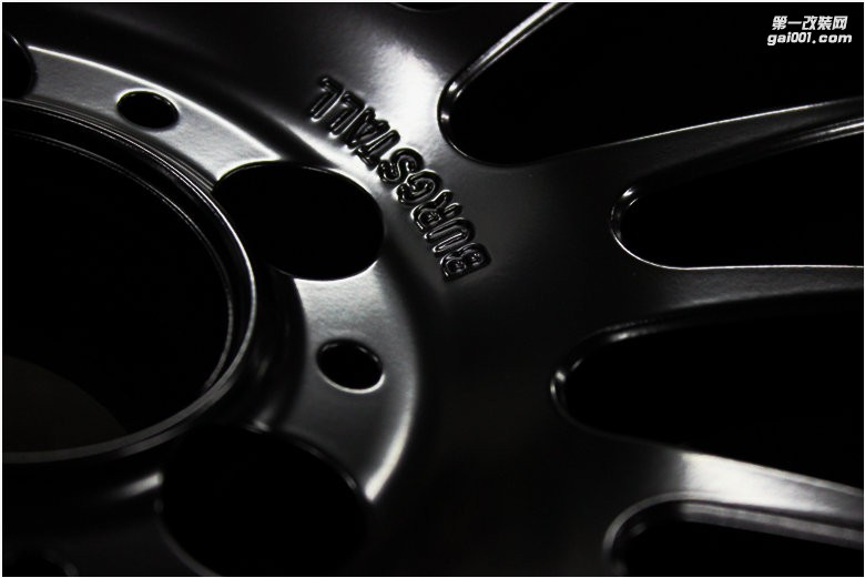 海亞:TWS 118F 限量版 20寸 奔馳專用 20X9 20X10 奔馳CLS/S  級