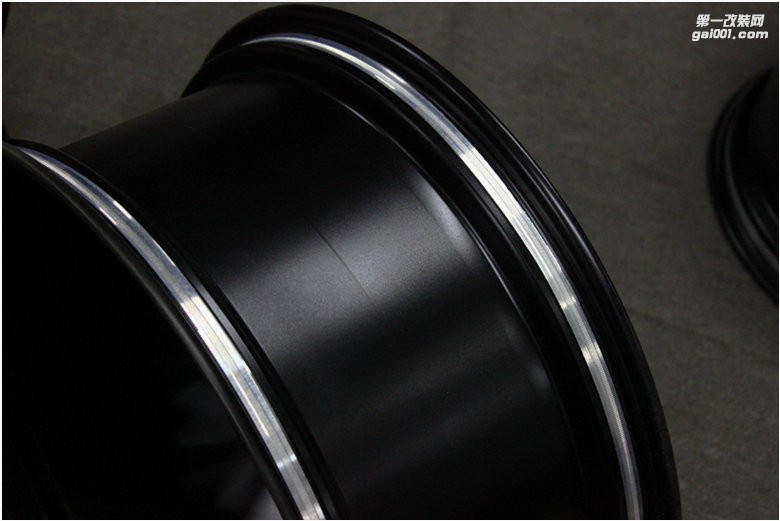 海亞:TWS 118F 限量版 20寸 奔馳專用 20X9 20X10 奔馳CLS/S  級