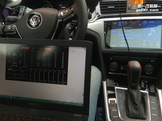 常州專業(yè)汽車音響改裝|大眾凌度汽車音響改裝發(fā)燒升級(jí)歌劇世家|至上音樂