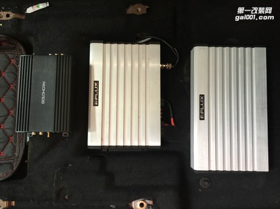 常州專業(yè)汽車音響改裝|大眾凌度汽車音響改裝發(fā)燒升級(jí)歌劇世家|至上音樂