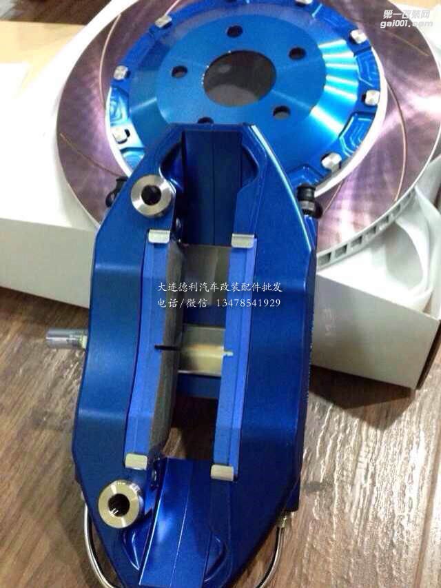 ENDLESS剎車片原裝正品卡鉗大量現(xiàn)貨