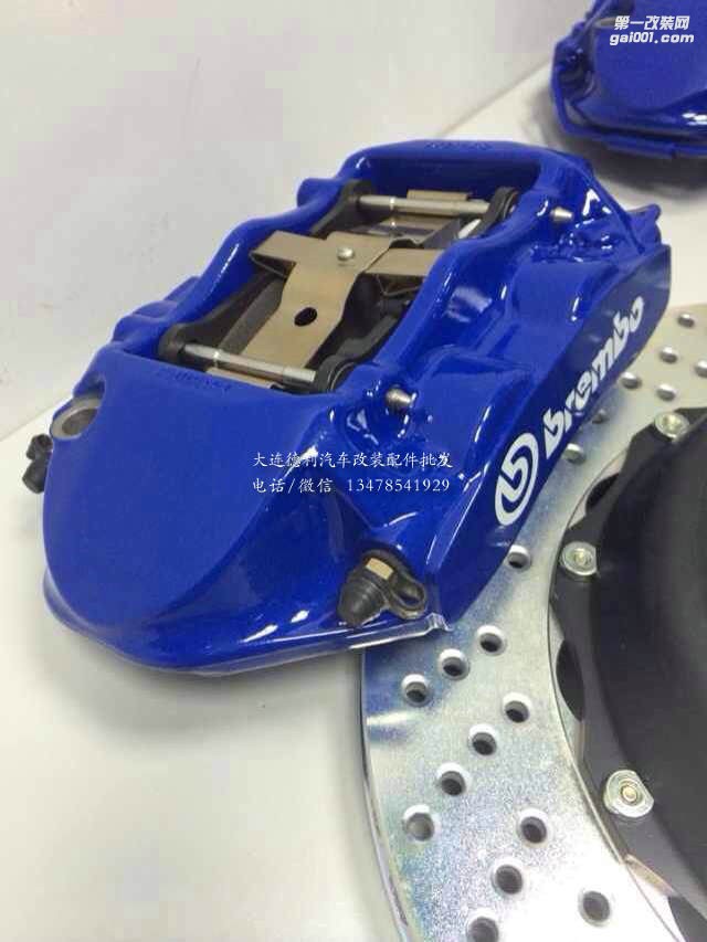 日本原裝ENDLESS剎車片到貨