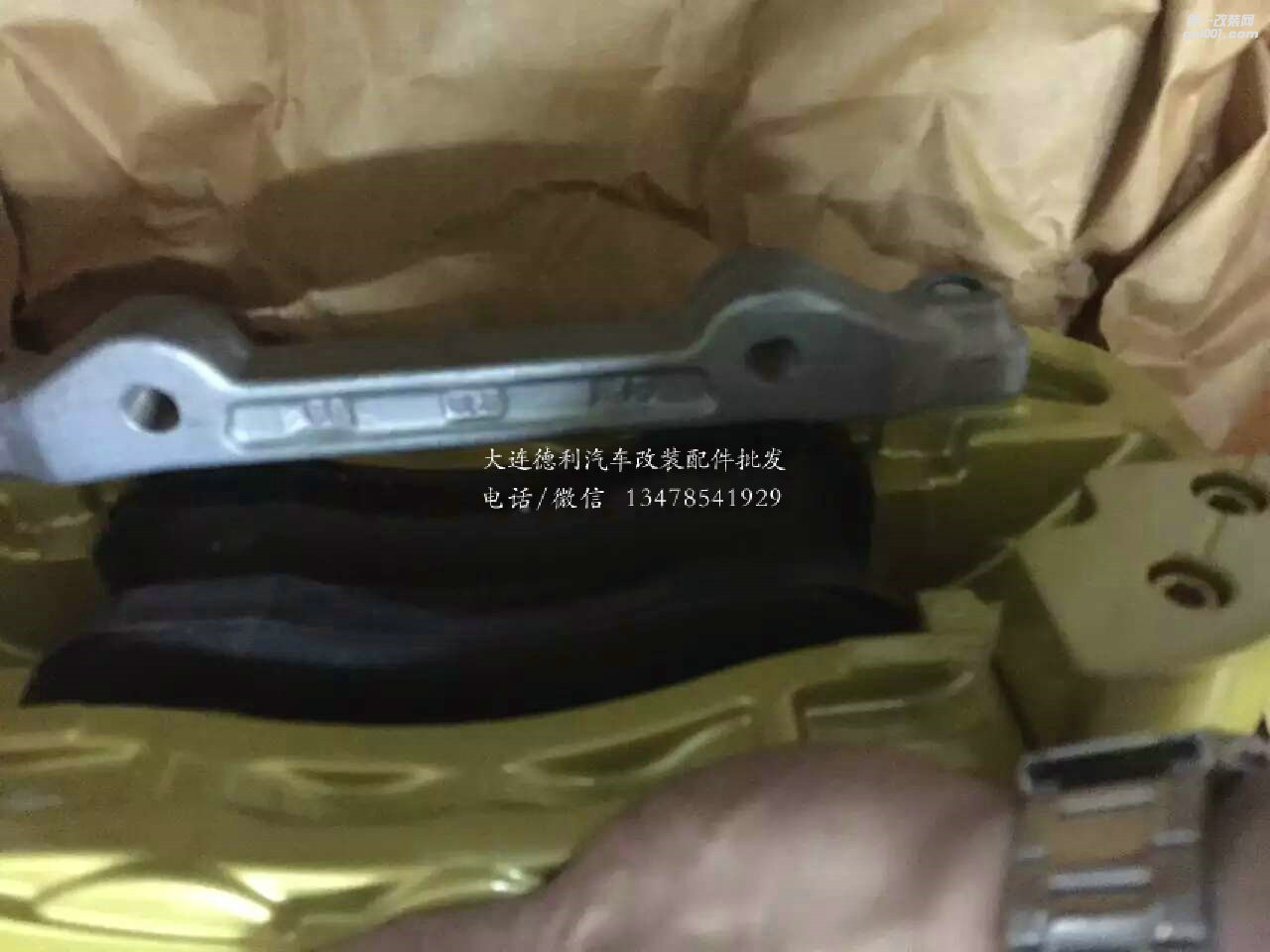 寶馬M原裝剎車升級寶馬M剎車批發(fā)