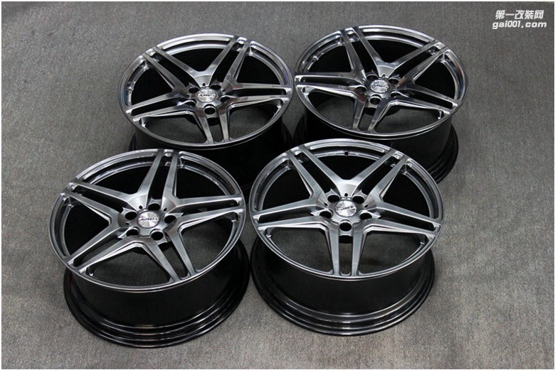 海亞：TWS 105S 日本鍛榮社殿堂級鍛造輪轂 19寸 19X8.5/19X9.5 150G37G25ISGS銳志皇冠等