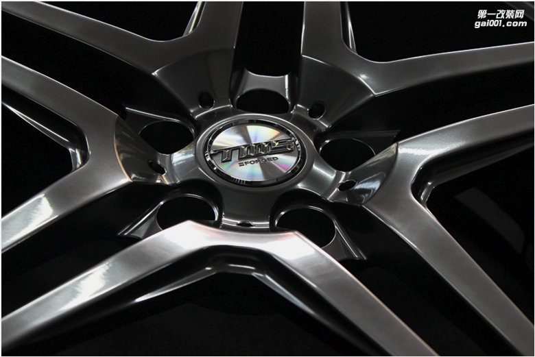 海亞：TWS 105S 日本鍛榮社殿堂級鍛造輪轂 19寸 19X8.5/19X9.5 150G37G25ISGS銳志皇冠等