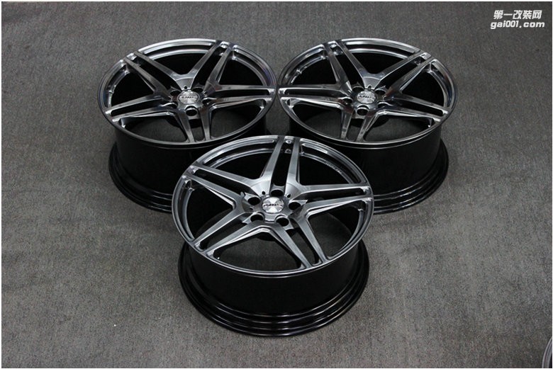 海亞：TWS 105S 日本鍛榮社殿堂級鍛造輪轂 19寸 19X8.5/19X9.5 150G37G25ISGS銳志皇冠等