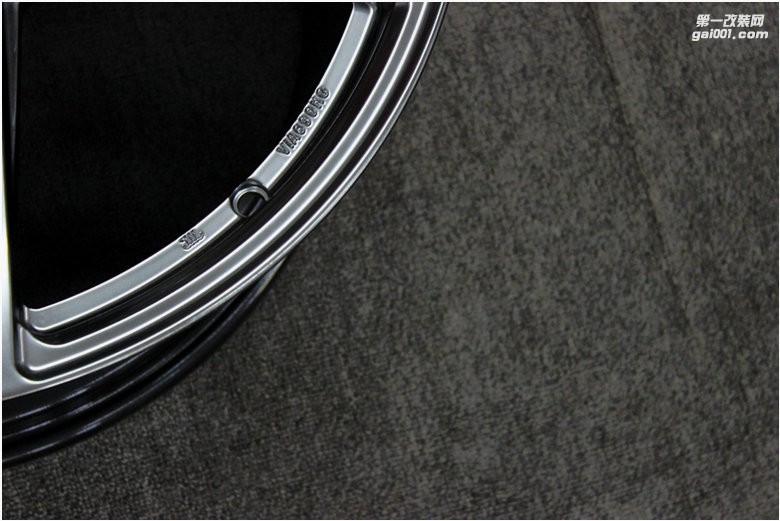 海亞：TWS 105S 日本鍛榮社殿堂級鍛造輪轂 19寸 19X8.5/19X9.5 150G37G25ISGS銳志皇冠等
