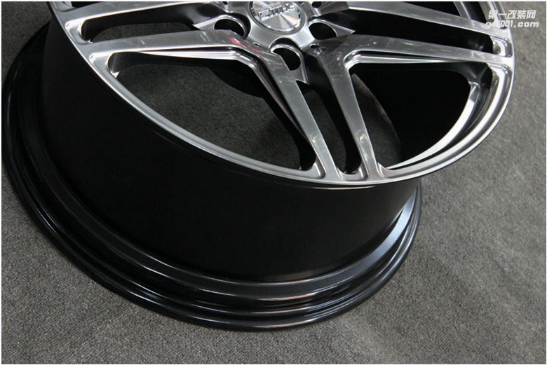海亞：TWS 105S 日本鍛榮社殿堂級鍛造輪轂 19寸 19X8.5/19X9.5 150G37G25ISGS銳志皇冠等