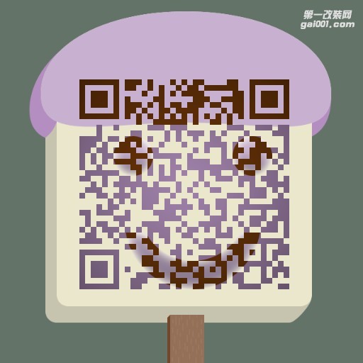 webwxgetmsgimg