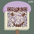 webwxgetmsgimg