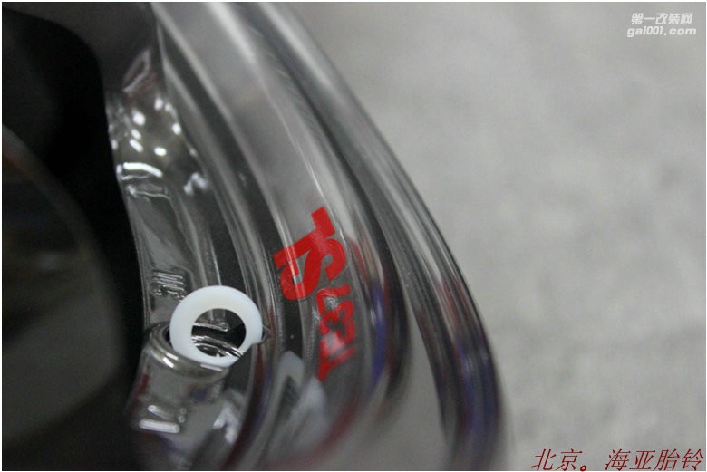 海亞：日本 RAYS TE37SL 特定數(shù)據(jù)5X112 19X9.5J ET27 奧迪A5 S5 A7 A4A6allrond旅行車等