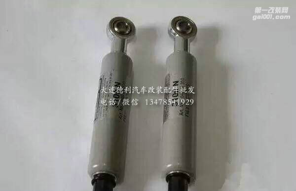 德國原裝LSD剪刀門蘭博基尼小牛剪刀門