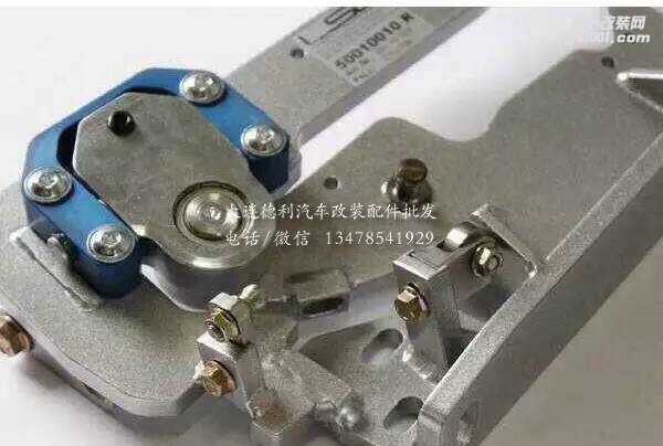 德國原裝LSD剪刀門蘭博基尼小牛剪刀門