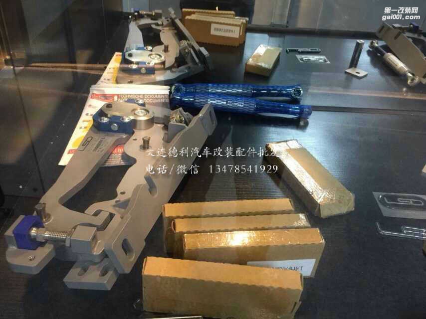 改裝剪刀門國內(nèi)大量現(xiàn)貨批發(fā)