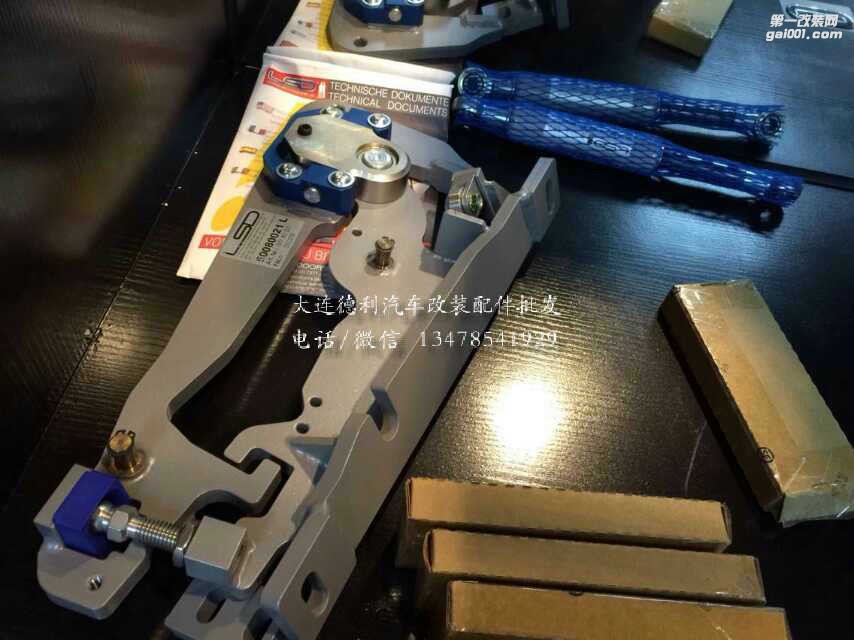 改裝剪刀門國內(nèi)大量現(xiàn)貨批發(fā)