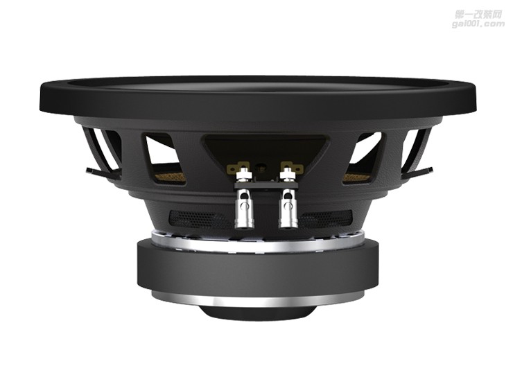 大眾凌渡音響改裝 泉州山水汽車音響改裝 芬朗音響 MTX音響