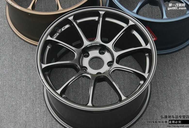 海亞：RAYS ZE40 5X112 18X8.5 ET44 MM黑色BR古銅 高爾夫RGTIGLI A3S3 A45CLA45等